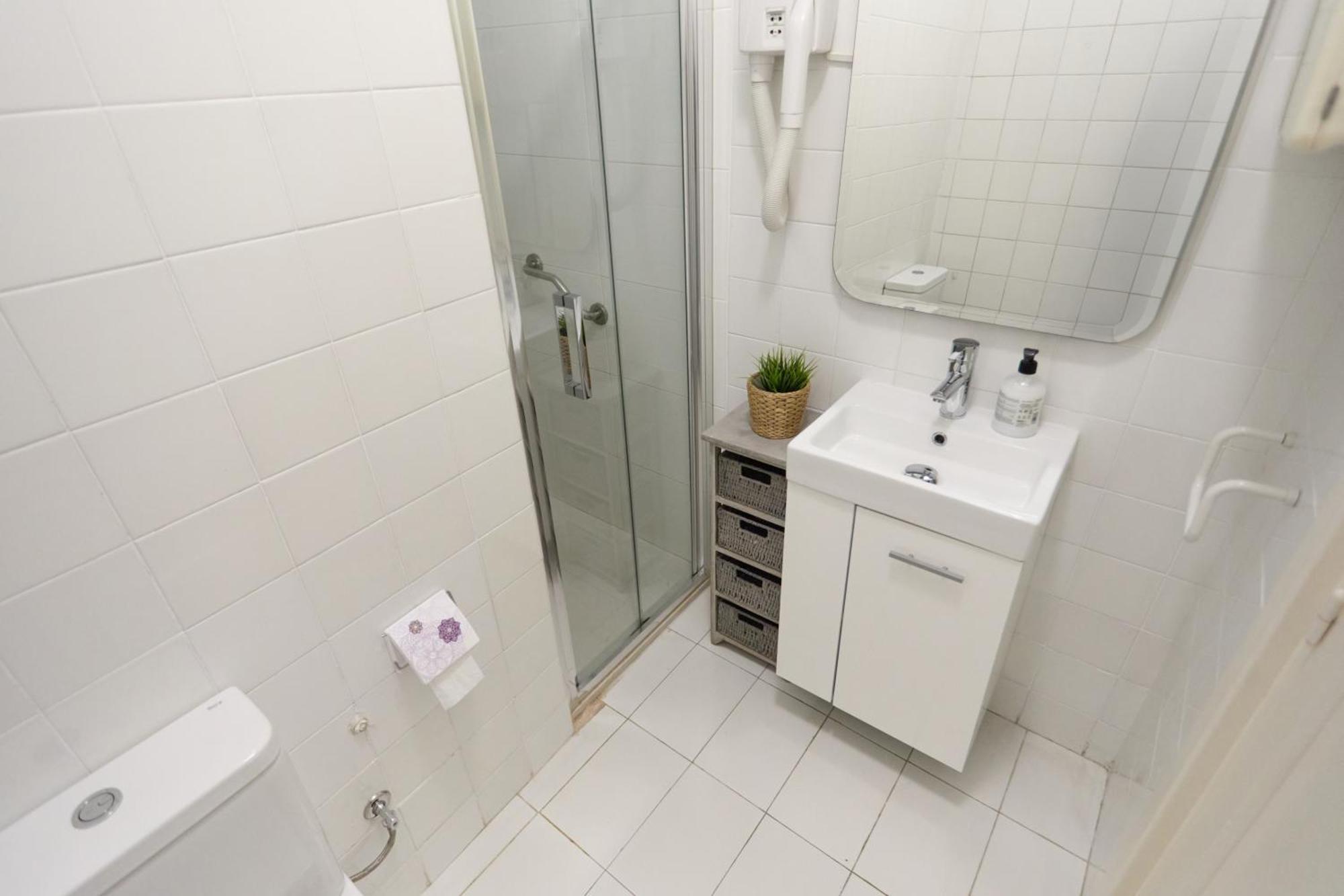 Appartement Sancho El Sabio à Saint-Sébastien Extérieur photo