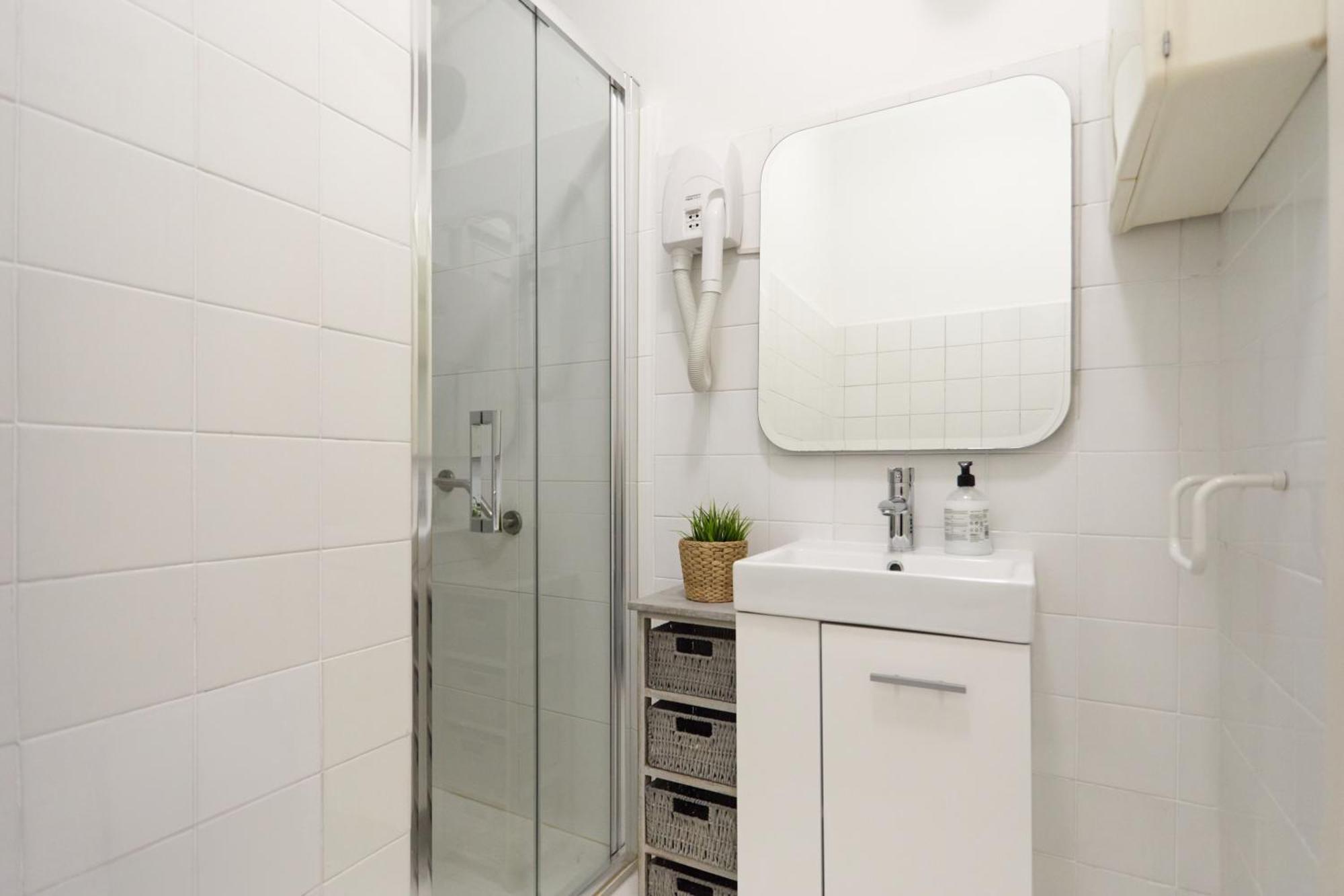 Appartement Sancho El Sabio à Saint-Sébastien Extérieur photo